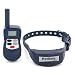 Petsafe Venture Series Long Range Remote Shock Trainer PDT00-11877