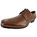 Kenneth Cole New York Men's Date N Time Oxford