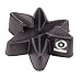 CycleOps Riser Block for Indoor Bicycle Trainers