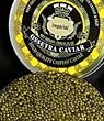 Caspian Imperial 1 oz