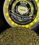 Caspian Imperial 1 oz