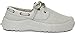 SoftScience Cruz Men's Lace Up Boat Shoes