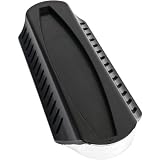PS3 Slim Cooling Fan with Stand
