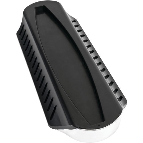 PS3 Slim Cooling Fan with Stand