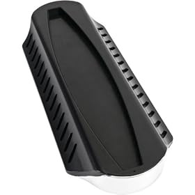 PS3 Slim Cooling Fan with Stand