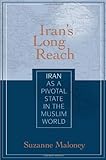 Iran's long reach : Iran as a pivotal state in the Muslim world