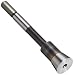 Hardinge 5EC-70-3 Draw Plug