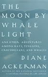 The Moon by Whale Light