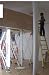 Alejandro Almanza Pereda: Andamio (Temporary Frameworks): Art in General New Commissi...