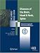 Book Diseases of the Brain, Head & Neck, Spine: Diagnostic Imaging and Interventional Techniques