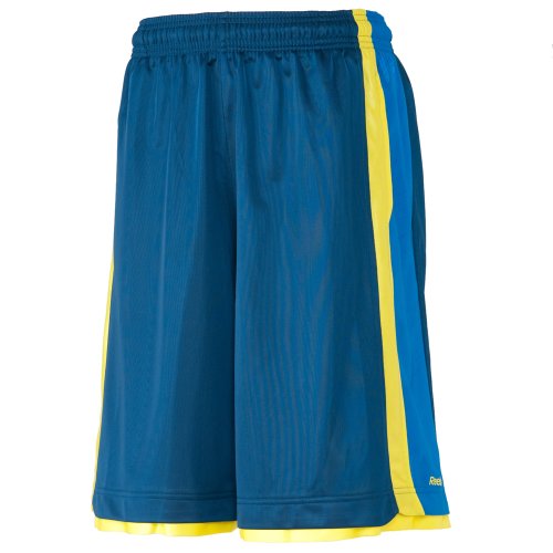 (リーボック)Reebok クイックドローショーツ(ライニング無し) AAMB2047