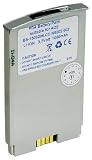 Wentronic n50 Ersatzakku PDA f&uuml;r Acer (1060 mAh)