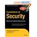 Foundations of Security: What Every Programmer Needs to Know (Expert's Voice)