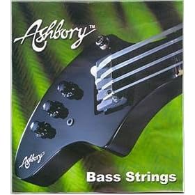 GUILD ASHBORY SET