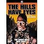 THE HILLS HAVE EYES - SPECIAL DOUBLE DISC EDITION - R2