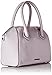 Rebecca Minkoff Micro Perry Satchel Cross-Body Bag