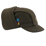 Kangol Kids Rocket & Cadets Antony Cap