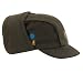 Kangol Kids Rocket & Cadets Antony Cap