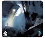 SteelSeries Qck Gaming Mouse Pad Port...