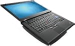 Lenovo NV8PESP - Port�til ThinkPad T4...