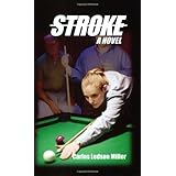 stroke a novel
