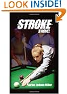 Stroke: A Novel