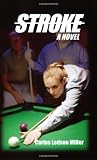 Stroke: A Novel