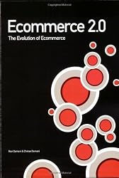 Ecommerce 2.0: The Evolution of Ecommerce