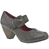 Hush Puppies Frisky