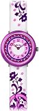 Flik Flak Mädchenuhr Quarz  Analog FPN040