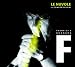 Le Nuvole - Il Concerto 1991 Le Nuvole - Il Concerto 1991