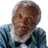 Image of Dick Gregory