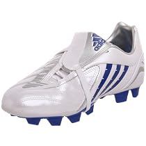 adidas Women's Absolado PS TRXFG Soccer Shoe