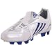 adidas Women's Absolado PS TRXFG Soccer Shoe