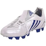 adidas Women's Absolado PS TRXFG Soccer Shoe