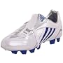 adidas Women's Absolado PS TRXFG Soccer Shoe