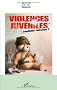 Violences Juveniles Legitime Defense