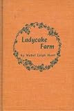 Ladycake Farm;