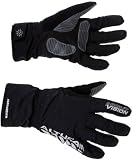 Altura Night Vision Waterproof Gloves 2012