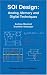 Book SOI Design: Analog, Memory and Digital Techniques