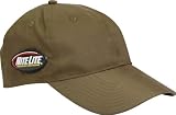 Nite-Lite LO-PRO HAT ONE SIZE FITS ALL Water Resistant & Versatile W/ Snap Cl...