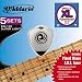 D'Addario