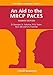 An Aid to the MRCP PACES, Volume 2: Stations 2 and 4