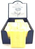 Australia Simple Scents Soap Lemon Verbena 89ml (Pack of 12)