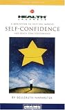 A Meditation to Help You Improve Self Confidence & Peak Performance