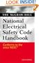 McGraw-Hill's National Electrical Safety Code Handbook