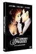 Un amour de Swann