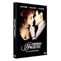 Un amour de Swann