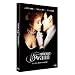 Un amour de swann