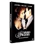 Un amour de swann